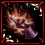 Huinoom's embers