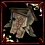 Three people's ripped spell Scroll