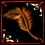 Padama's broken feather