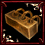 Sultan's weapon materials