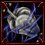 Astalos's lightning pocket