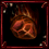Huinoom's fire pocket