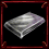 Advanced plate