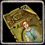 Dreamful Girl Pet Transformation Scroll