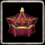 Accessory box