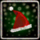 Santa's Hat