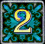Karus King promotion 2