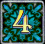 Karus King promotion 4