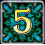 Karus King promotion 5