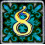 Karus King promotion 8