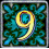 Karus King promotion 9