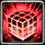 Blooded fantasy cube