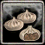 Meat Dumpling