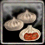 Kimchi Dumpling