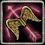 Cupid's Wing