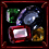Decoration jewel