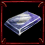 Premium plate