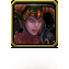 Von Eblis Pet