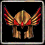 Valkyrie Helmet