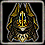 Subjugation Force's Hat