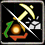 Automatic Mining + Automatic Looting