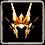 Rosetta Warrior Helmet