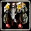 Rosetta Assassin Bottom