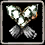 Rosetta Assassin Guntlet