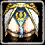 Rosetta Mage Pants