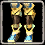 Rosetta Mage Boots