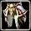 Rosetta Priest Bottom