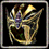 Mythril Helmet (+8)