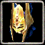 Ron's Helmet (+8)