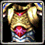 Pauldron of Trial (+8)