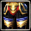Pads of Trial (+8)