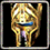 Helmet of Trial (+8)