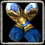 Gauntlet of Trial (+8)