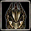 Protection Hat