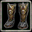 Protection Shoes
