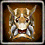 Bandicoot Pet