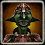 Goblin Pet