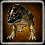 Smirdon Pet