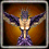 Harpy Pet