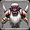Giga Hammer Pet