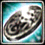 Redistribution Item(Mlddle Class)