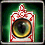 Image Change (L)