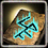 Memory of a Treasure Hunter