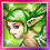 Dryad