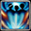 Drain Restore