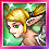 Alseids